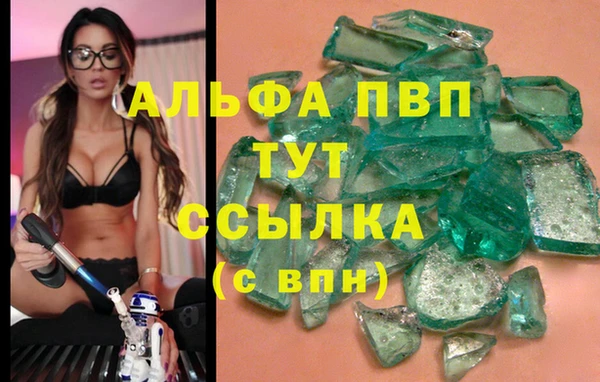 крисы Армянск