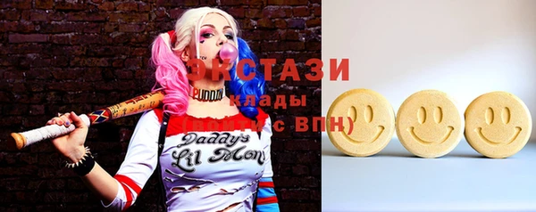 крисы Армянск