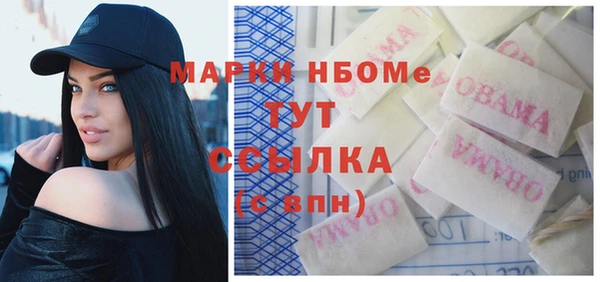 крисы Армянск