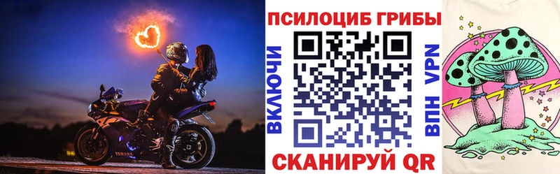 Галлюциногенные грибы MAGIC MUSHROOMS закладки ссылка на мегу вход Бакал