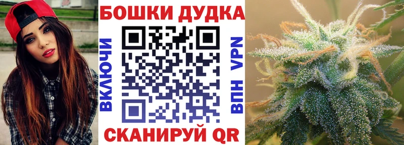 Бошки марихуана SATIVA & INDICA  Бакал 